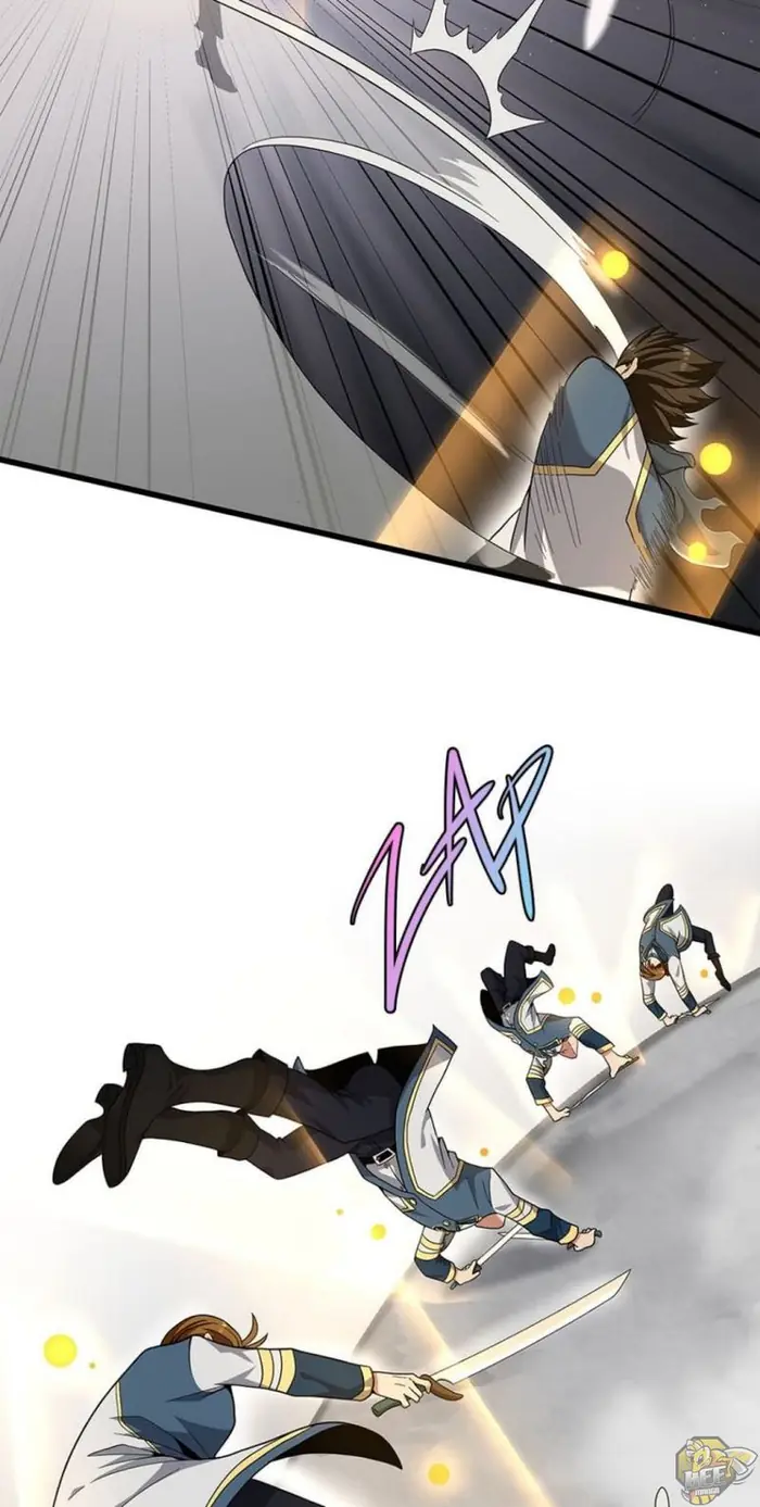 The Beginning After the End Chapter 87 image 59_optimized